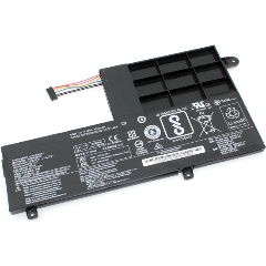 Изображение товара Аккумуляторная батарея VB PARTS для Lenovo Ideapad 320S-14IKB 7.4V 4050mAh