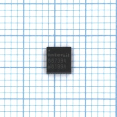 Изображение товара Контроллер VB PARTS ISL88739 A