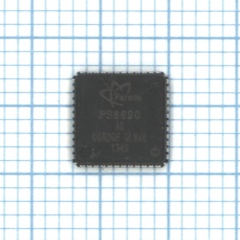 Изображение товара Контроллер VB PARTS PS8620