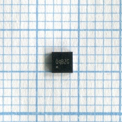 Изображение товара Контроллер VB PARTS SY8386B