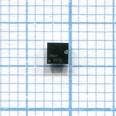 Изображение товара Контроллер VB PARTS LP8550