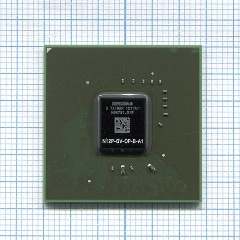 Изображение товара Видеочип VB PARTS N12P-GV-OP-B-A1