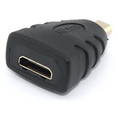 Изображение товара Переходник VB PARTS с HDMI на Display Port