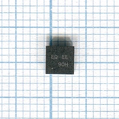 Изображение товара ШИМ-контроллер VB PARTS RT8223M