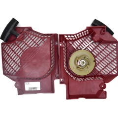 Изображение товара Ручной стартер VB PARTS 575 101136