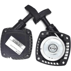 Изображение товара Ручной стартер VB PARTS M1510 101144