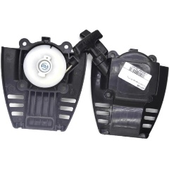 Изображение товара Ручной стартер VB PARTS M1710 101146