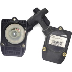 Изображение товара Ручной стартер VB PARTS M7210 101170