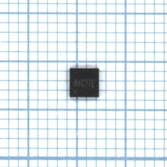 Изображение товара ШИМ-контроллер VB PARTS SY8288C