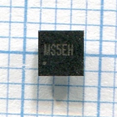 Изображение товара ШИМ-контроллер VB PARTS SY8208 для BQNC, MS3SE