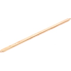 Изображение товара Термотрубка для системы охлаждения VB PARTS универсальная 180мм