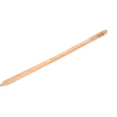 Изображение товара Термотрубка для системы охлаждения VB PARTS универсальная 200мм