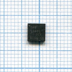 Изображение товара ШИМ-контроллер VB PARTS TPS51980