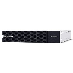 Изображение товара Аккумуляторная батарея для ИБП CyberPower BPE144VL2U01 7 Ач 12 В