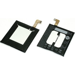 Изображение товара Аккумуляторная батарея VBPARTS B2PZC100 для HTC U11 3000мАч