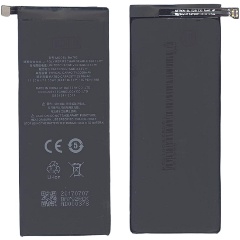 Изображение товара Аккумулятор VBPARTS BA791 BA792 для Meizu M792C, Pro 7 3000mAh