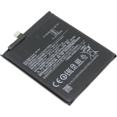 Изображение товара Аккумуляторная батарея VBPARTS BM3M для Xiaomi Mi 9SE