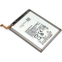 Изображение товара Аккумуляторная батарея VBPARTS EB-BN972ABU для Samsung Galaxy Note 10 Plus