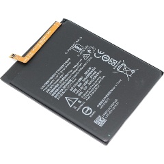 Изображение товара Аккумуляторная батарея VBPARTS HE317 для Nokia 6