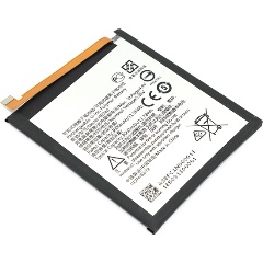 Изображение товара Аккумуляторная батарея VBPARTS HE340 для Nokia 7.1