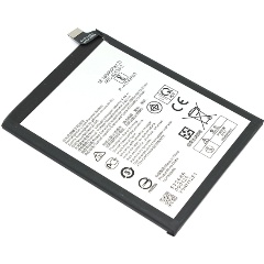 Изображение товара Аккумуляторная батарея VBPARTS LC-440 для Nokia 5.3