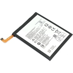 Изображение товара Аккумуляторная батарея VBPARTS LC-620 для Nokia 6.2