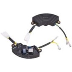 Изображение товара Автоматический регулятор напряжения VBPARTS AVR 2,5 кВт пластиковый корпус 141002 083331