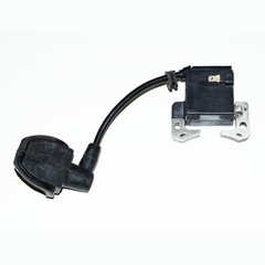 Изображение товара Катушка зажигания (магнето) VBPARTS для мотокос 43/52 см3 102029 082920