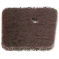 Изображение товара Фильтр воздушный VBPARTS для STIHL FS 38/45/55 102123 083010