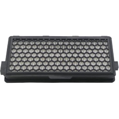 Изображение товара Фильтр Hepa VBPARTS для пылесоса Miele SF-AH50F 86696