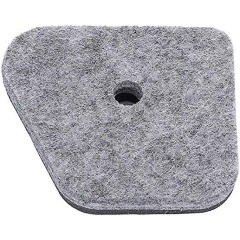 Изображение товара Фильтр воздушный VBPARTS для STIHL FS 87/ 90/100/130/310 102124 083011