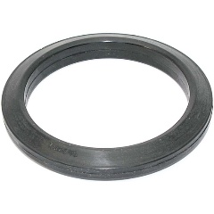 Изображение товара Фрикционные кольца VBPARTS для снегоуборщика 100x123x15