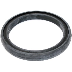 Изображение товара Фрикционные кольца VBPARTS для снегоуборщика 115x135x15 144017 083304