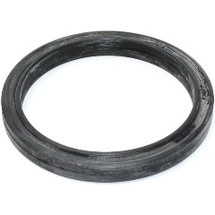 Изображение товара Фрикционные кольца VBPARTS для снегоуборщика 95x115x11 144015 083302