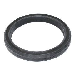 Изображение товара Фрикционные кольца VBPARTS для снегоуборщика 98x123x13 144012 083299