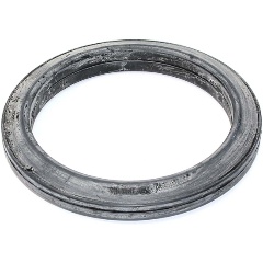 Изображение товара Фрикционные кольца VBPARTS для снегоуборщика 98x124x14 144014 083301