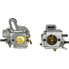 Изображение товара Карбюратор VBPARTS для Stihl MS-361/341 100064 083537