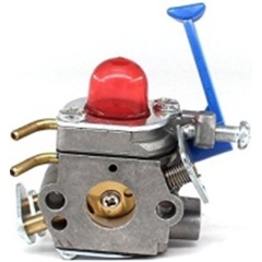 Изображение товара Карбюратор VBPARTS Husqvarna 125R/128R 100105 083577