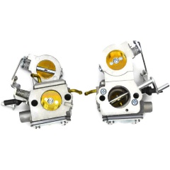 Изображение товара Карбюратор VBPARTS Husqvarna K750 100114 083586