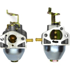 Изображение товара Карбюратор VBPARTS P18F для Subaru EY20 100008 083481