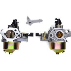 Изображение товара Карбюратор VBPARTS P20 для двигателей 173F/GX240 100017 083490