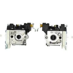 Изображение товара Карбюратор VBPARTS ZAMA RB-K106 100130 083602 для бензоинструмента