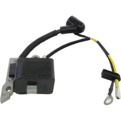 Изображение товара Катушка зажигания (магнето) VBPARTS) для Husqvarna 137/142 АН530039239 122008 083061