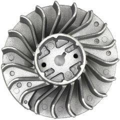 Изображение товара Маховик VBPARTS для STIHL ST-341/361 121077 083260 - надежная запчасть