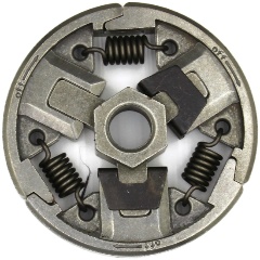 Изображение товара Муфта сцепления VBPARTS для Stihl MS260 MS270 MS280 надежная и долговечная