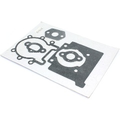 Изображение товара Набор прокладок VBPARTS для Sparta 42/44 102211 088996