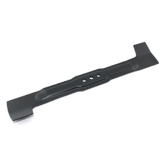 Изображение товара Нож VBPARTS для газонокосилки Bosch 430мм (ZCD M006) 112026 084164