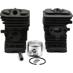 Изображение товара Поршневая группа VBPARTS для Husqvarna 142 110005 083641 - надежная заменa