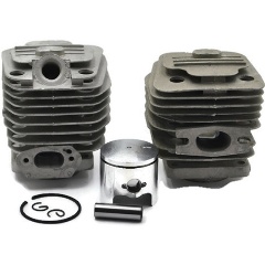 Изображение товара Поршневая группа VBPARTS для китайских бензопил 3800cc 110010 083646