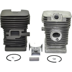 Изображение товара Поршневая группа VBPARTS для Stihl MS-170 110109 083742